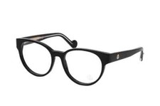 Moncler ML5086 003 montatura