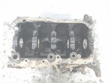 1140129745 blocco motore per TOYOTA RAV 4 2.0 TURBODIESEL (116 CV) 2000 2150685