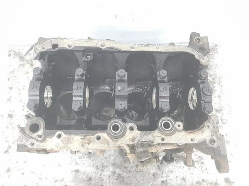 1140129745 blocco motore