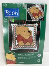 Nuovo con scatola Disney POOH