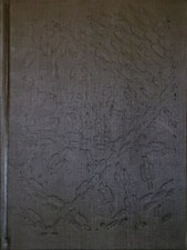 Wraith: The Oblivion Edizione