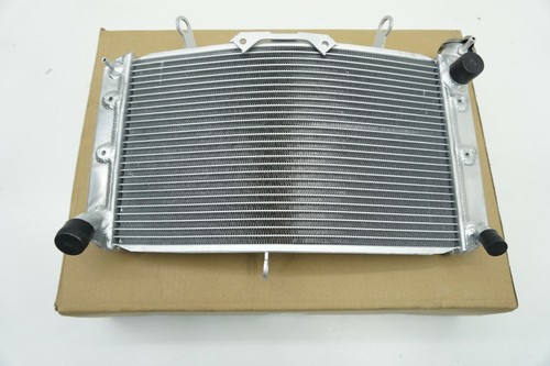 Radiatore raffreddamento - radiatore,