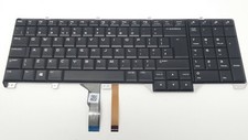Dell Alienware 17 R2 UK