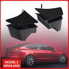 Per Tesla Model 3 Highland