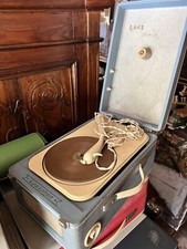 fonovaligia Lesaphon Perla