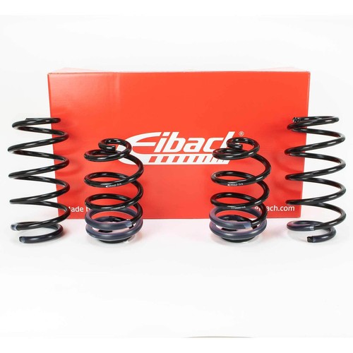 Eibach pro kit 30mm renault - pro-kit,