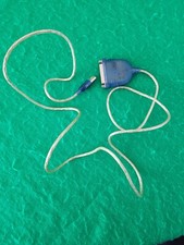 Cavo Originale Computer Sapientino Giocattolo Clementoni - anni 90