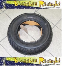 2302 - COPERTONE GOMMA 130 90