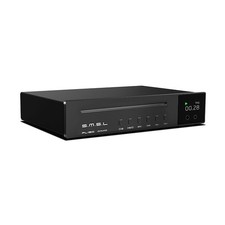 Lettore CD HiFi SMSL PL150