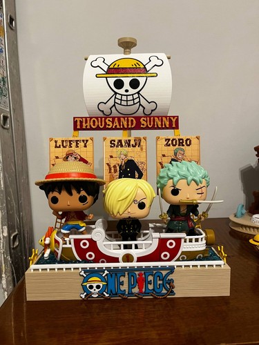 Espositore per funko - espositore,