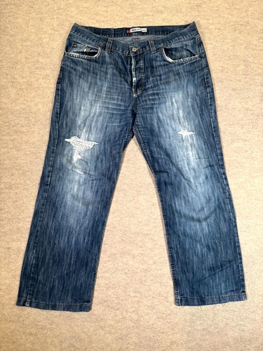 Jeans professionale uomo - , levis