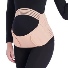 CINTURA PREMAMAN GRAVIDANZA