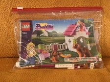 Lego Belville Set 7583