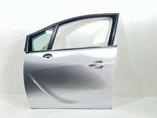 PORTIERA PORTA SPORTELLO