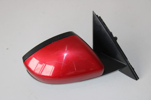 Specchio retrovisore destro