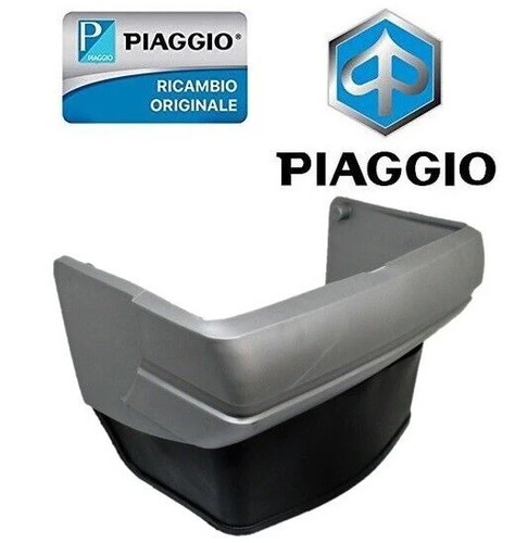 Paraschizzi paraspruzzi - paraschizzi,
