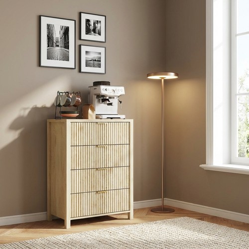 Dechome cassettiera camera - dechome,