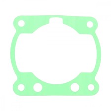 Guarnizione Piedino Cilindro