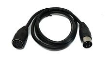 Cavo S-Video SYSTEM-S 300 cm