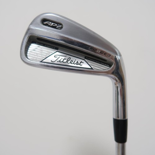 Titleist ap2 iron ns pro - 3, s