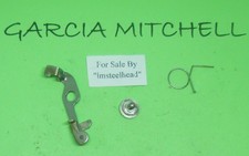 1 Garcia MITCHELL 308  408