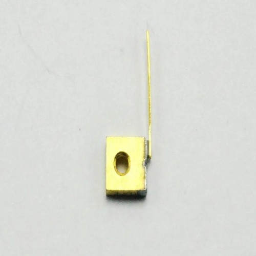 Diodo laser infrarossi - ir,