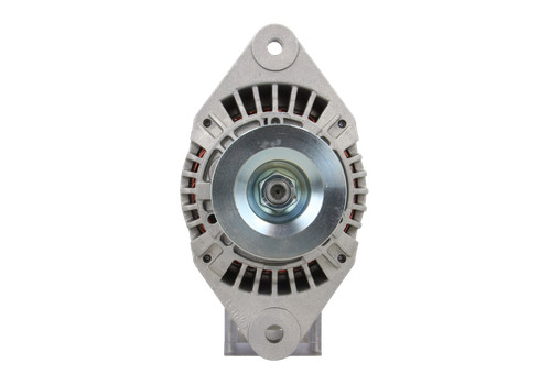 Nuova mahle dinamo 24v 50a - mahle,