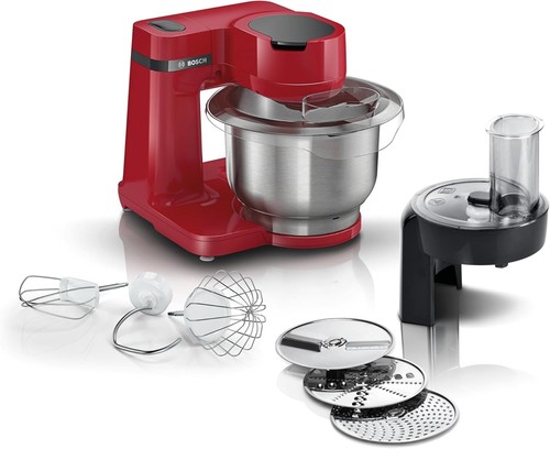 Bosch mums2er01 mum - bosch, 2