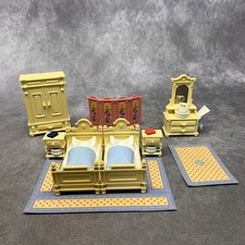 Playmobil Victorian Mansion