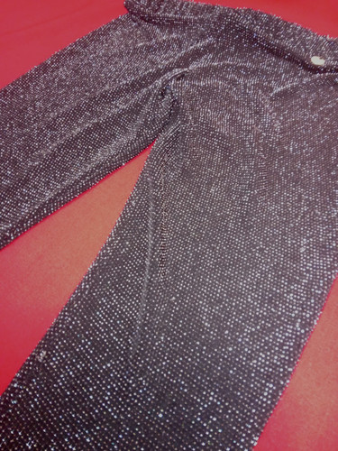 Leggings pantalone liu t - leggings,