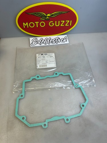 Joint couvre culasse moto - 1,