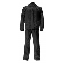 Cerata uomo moto Acerbis