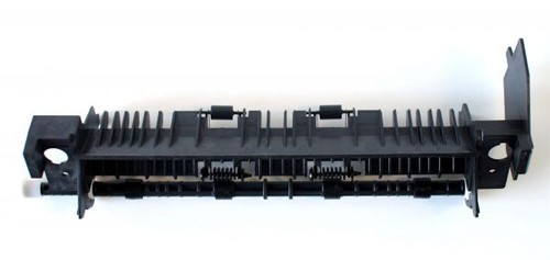 Rg0 1010 assieme consegna - rg0-1010,