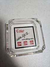 La Coca-Cola aggiunge vita a