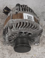5705AX Alternatore  PEUGEOT