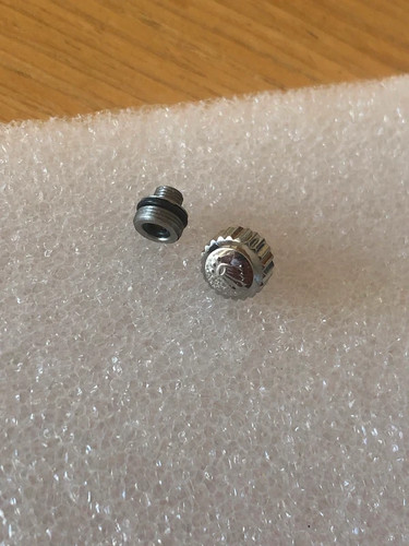 Corona rolex - corona,