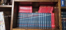 Il Modulo , Enciclopedia 24