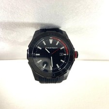 Orologio audi sport - orologio,