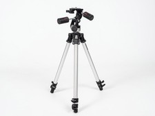 Manfrotto 141RC 3-axis