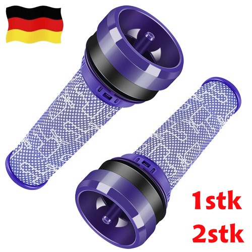 Filtro hepa per dyson - filtro,