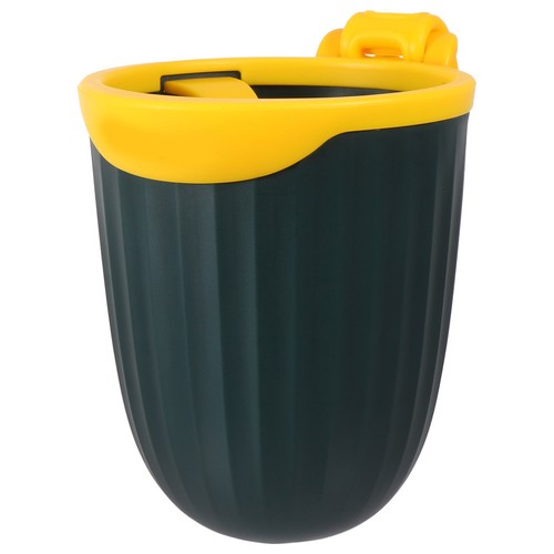 Trolley bambino biberon - 1, pz