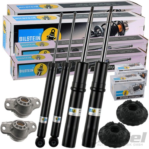 Bilstein b4 - 4x,