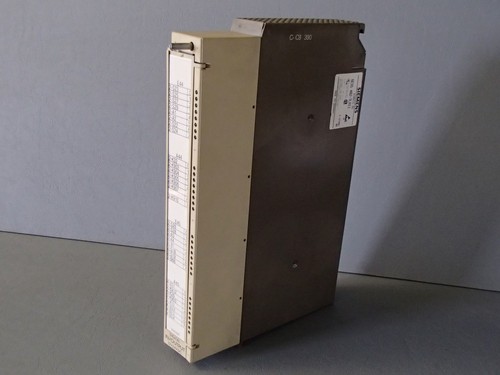6es5482 7la11 siemens simatic - 6es5482-7la11,