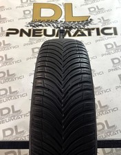 PNEUMATICO GOMMA USATA