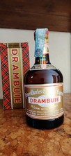Liquore Drambuie Prince