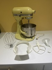 Raro miscelatore beige metà
