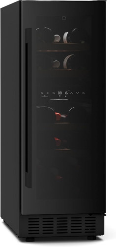 Klarstein velaire cantinetta - velaire,