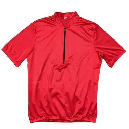 Decathlon maglia ciclismo - decathlon, /