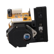 Testina Laser Ottica per