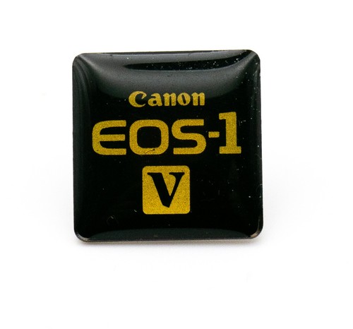 Canon collectors rara - canon,